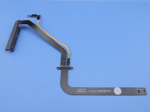 Hard apple macbook pro - hard,