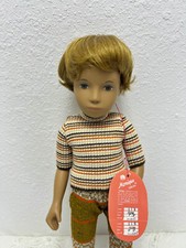 Monique Trading Wig Bebe 8/9