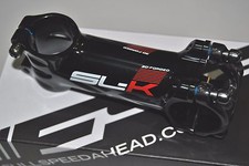 Attaque De Guidon FSA SL-K