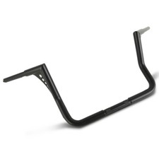 Guidon ape hanger12 pour - ape, hanger12"