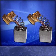 Balais à Charbon Du Moteur