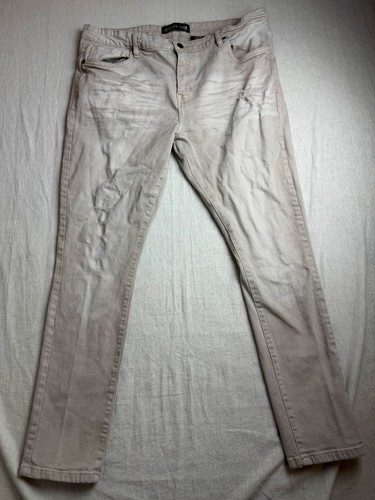 Legendary status jeans - status,