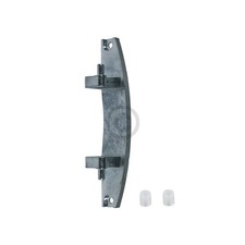 Charnière De Porte Pour BOSCH