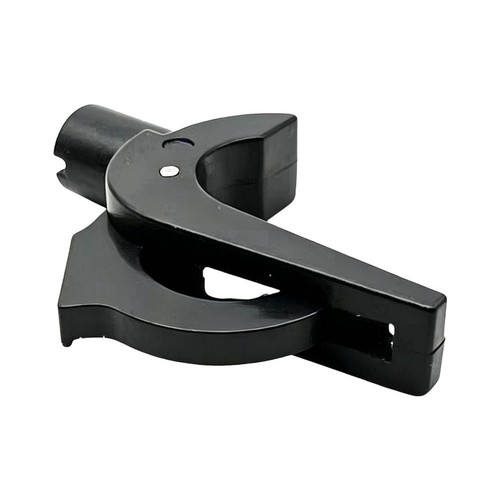 Base bras tonalité pour - bras, de