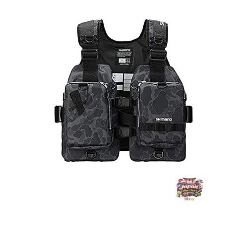 Nouveau gilet - nouveau,