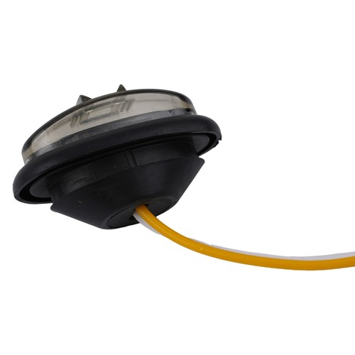 Remplacez votre ancienne lampe
