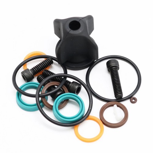 Kit joints soupape - kit,