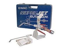 Castolin Eutectic SuperJet