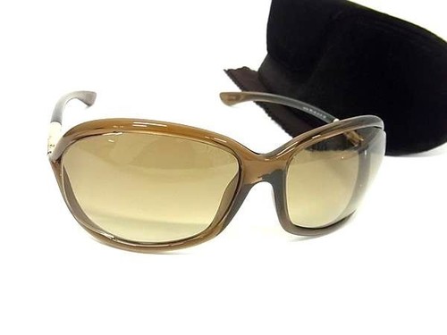 Tom ford jennifer sunglasses - tom,