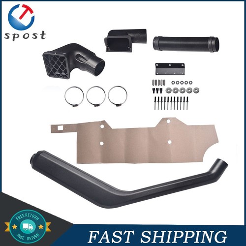 Intake system rolling - intake,