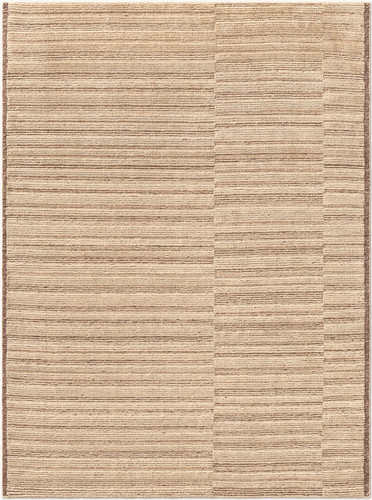Tapis laine berbère - tapis, en