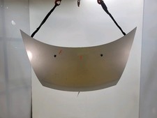 Capot - Citroen C3 I PH.1 - Gris Clair - 00007901K6 - L1-2111B