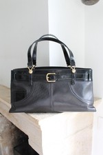 Dior sac à main Jeans Pocket