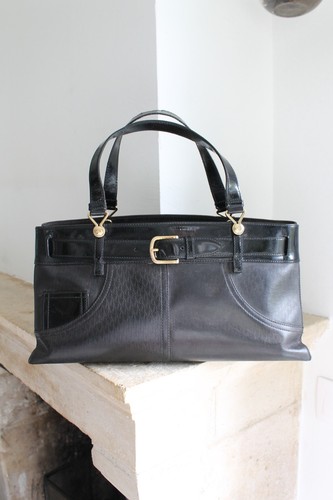Dior sac main - dior,