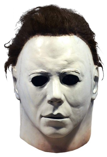 Trick treat studios michael - trick, or