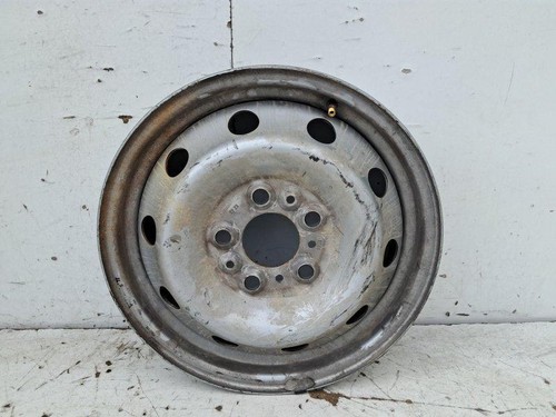 1395239080 jante fiat - fiat, ducato