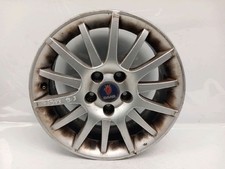 JANTE ALLIAGE - Saab 9-3 II Sport Sedan (YS3F) 2008 12759551