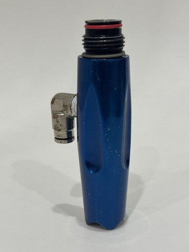 Smart parts shocker - shocker, sft