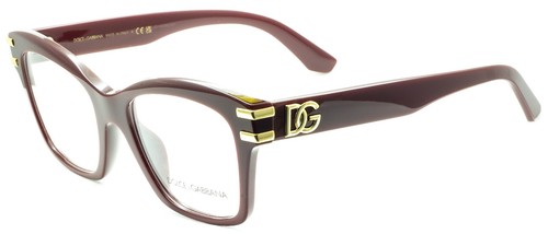 Lunettes vue dolce - lunettes, de