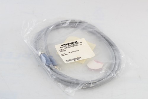 Applied materials amat - materials,