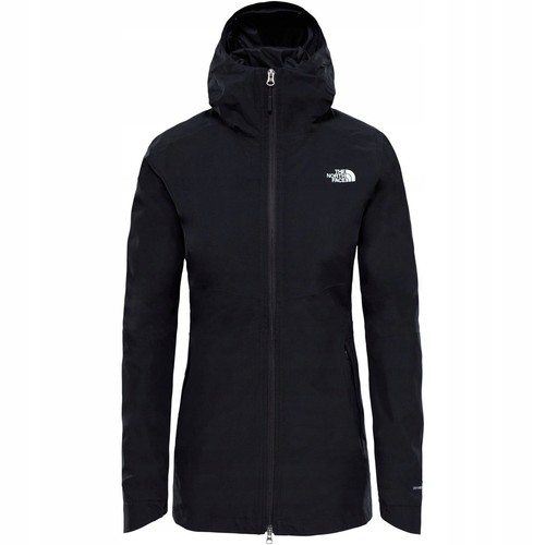 The north face veste noire - north,
