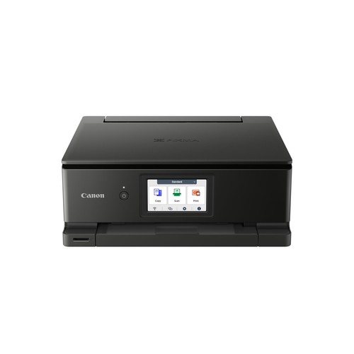 Canon pixma ts8750 imprimante - ts8750,
