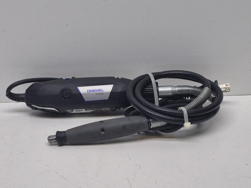 Dremel 3100 - dremel,