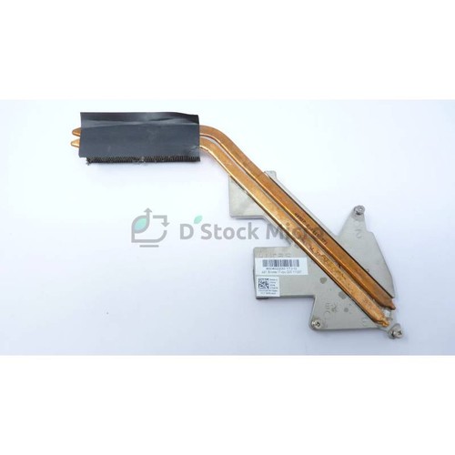 Radiateur 0tdk7r pour dell - radiateur,