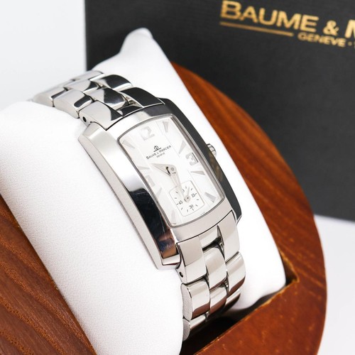 Montre bracelet pour femme - montre-bracelet,