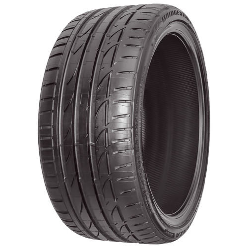 Bridgestone pneu été - bridgestone,