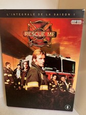 SERIE TV RECRUE ME SAISON 1