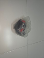 PIECE NEUVE ORIGINE COMMODO DROIT BULLIT 125