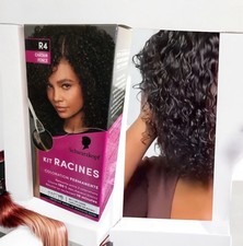 Schwarzkopf - Lot  de 3 Kit