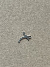 Jaeger Lecoultre Date