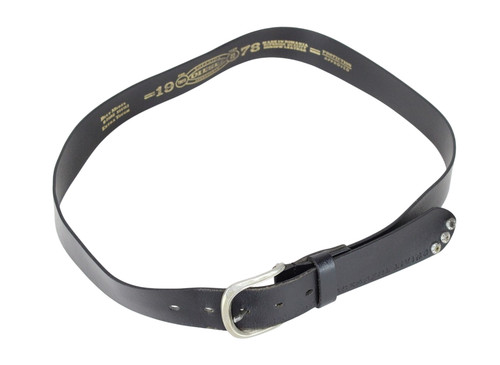 Ceinture diesel thre pour - ceinture,