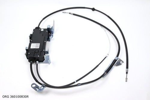 Original renault mécanisme - original,