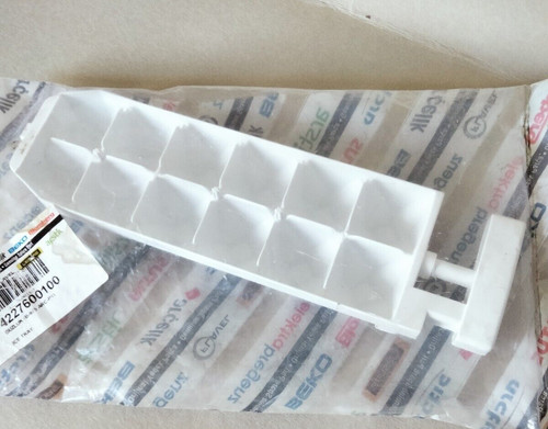 4227600100 bac glaçons - 4227600100,