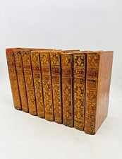 Théâtre de Pierre Corneille, avec des commentaires, 1764. Pierre Corneille