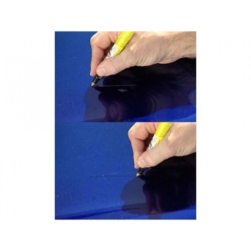 Stylo anti rayure carrosserie - anti,