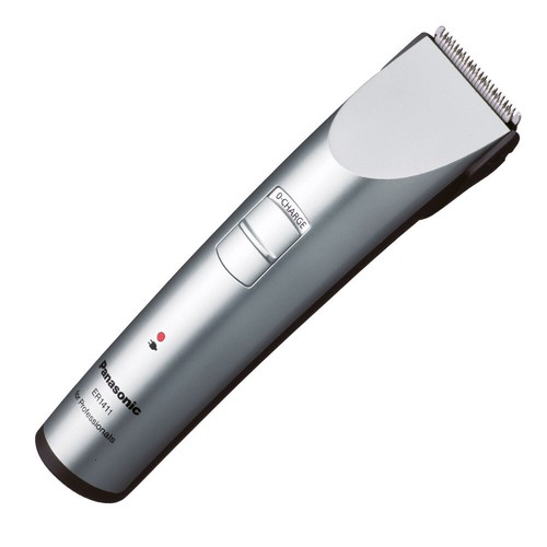 Panasonic 1411 tondeuse - il,