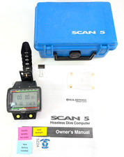 Divers aqualung scan 5 - us,