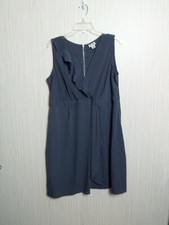 Ladies Motherhood Maternity