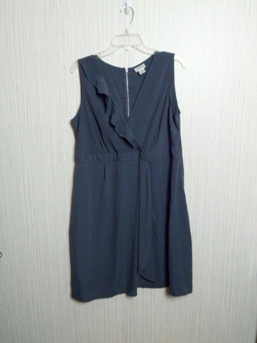 Ladies motherhood maternity - ladies,