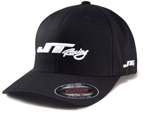 Casquettes racing icon ff - ,