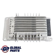 Audi TT 8N Amplificateur Audio BOSE Premium 8N8035223A