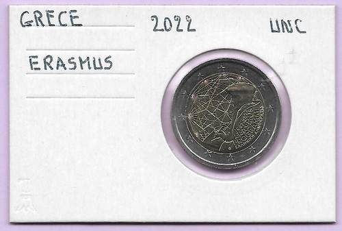 Euro grece 2022 - euro,