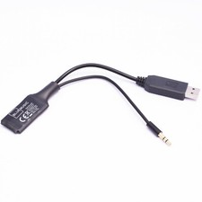 Bluemusic Adaptateur Bluetooth