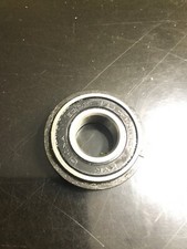 Kyk 6202 2rs g93 - 2rs,