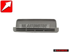 VW Original Insert Avec