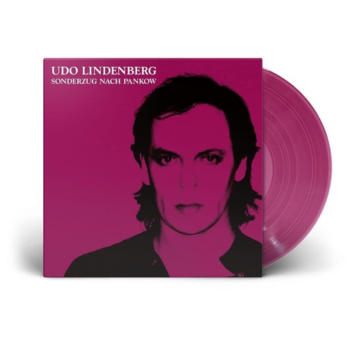 Udo lindenberg sonderzug nach - lindenberg,